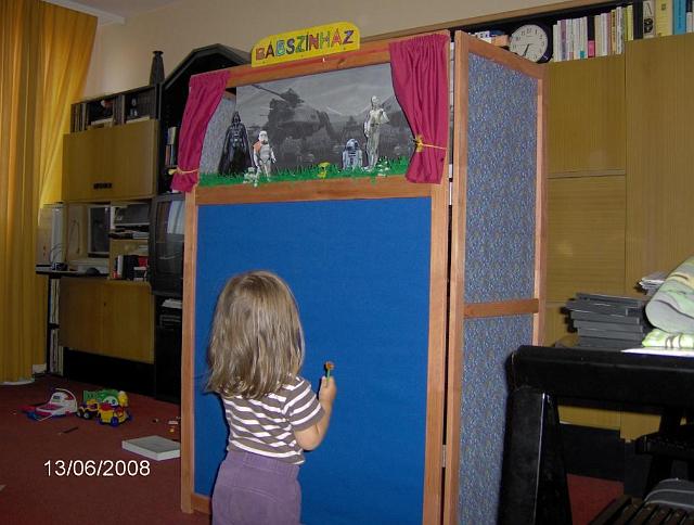 HPIM0939 01.JPG